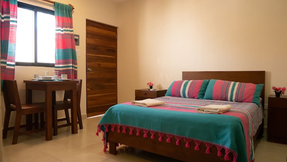 Casa Familiar near beach