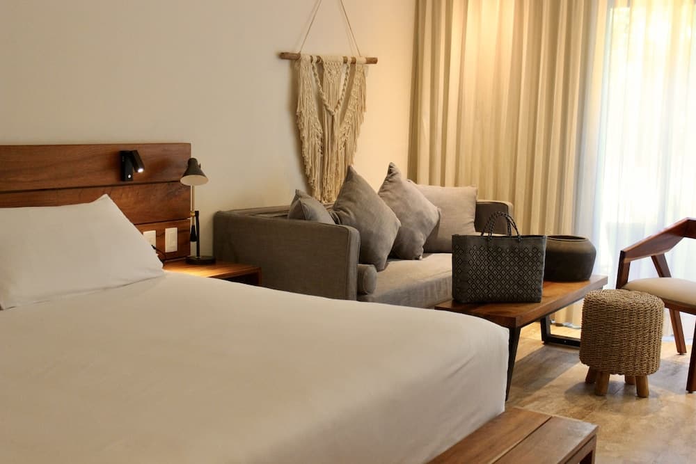 Kimpton Aluna Tulum by IHG