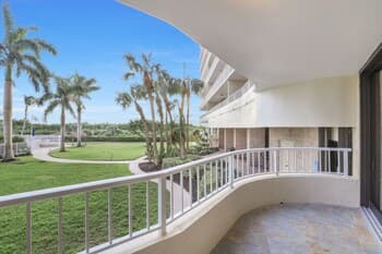 South Seas 4, 104 Marco Island Vacation Rental 2 Bedroom Condo by Redawning