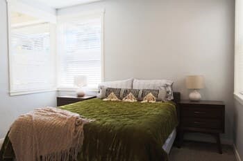 Ideal Convenience For The Traveling Professional