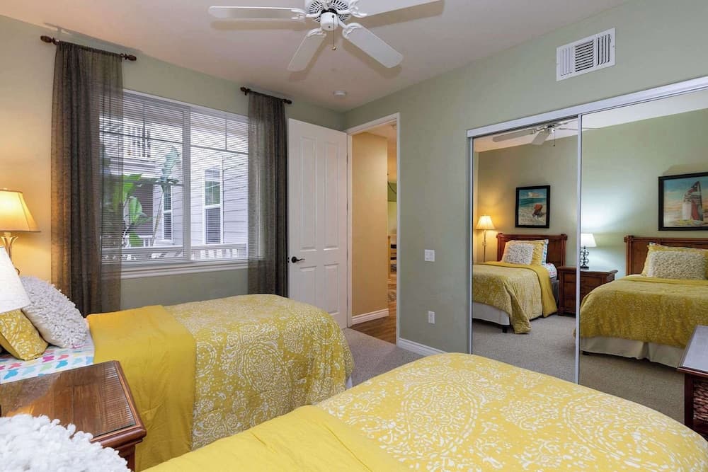 Fairway Villas D5 at the Waikoloa Beach Resort