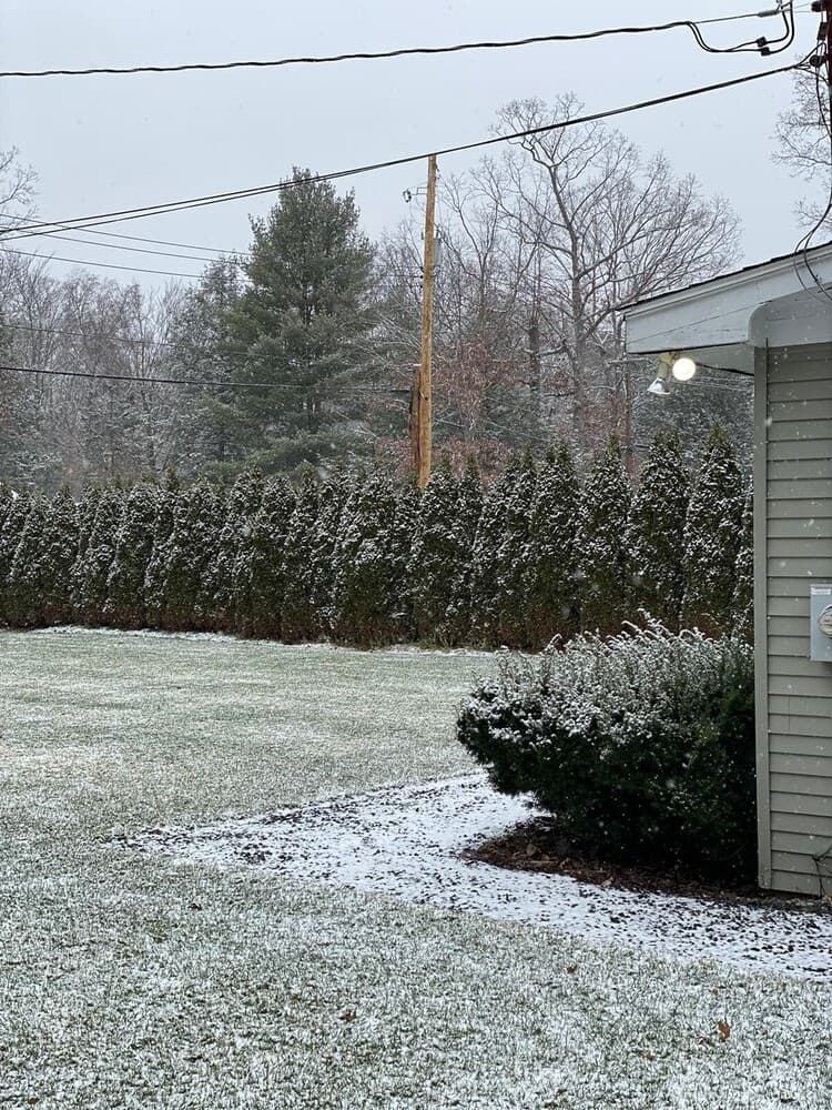 Relaxing 2BR Lakehouse by CozySuites