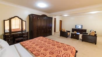 Trendy Junior Suites In Masaka - 1