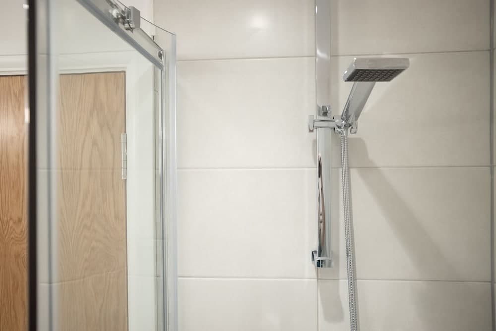 Harbour Boutique Apartments by Opulent