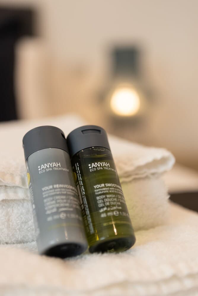 Harbour Boutique Apartments by Opulent