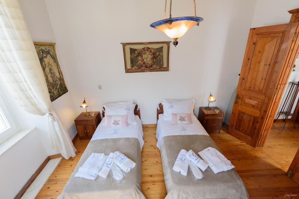 Hydra's Pearl - Gold Pearl