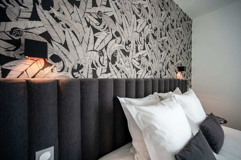 Nemea Appart Hotel Europe Velizy Villacoublay