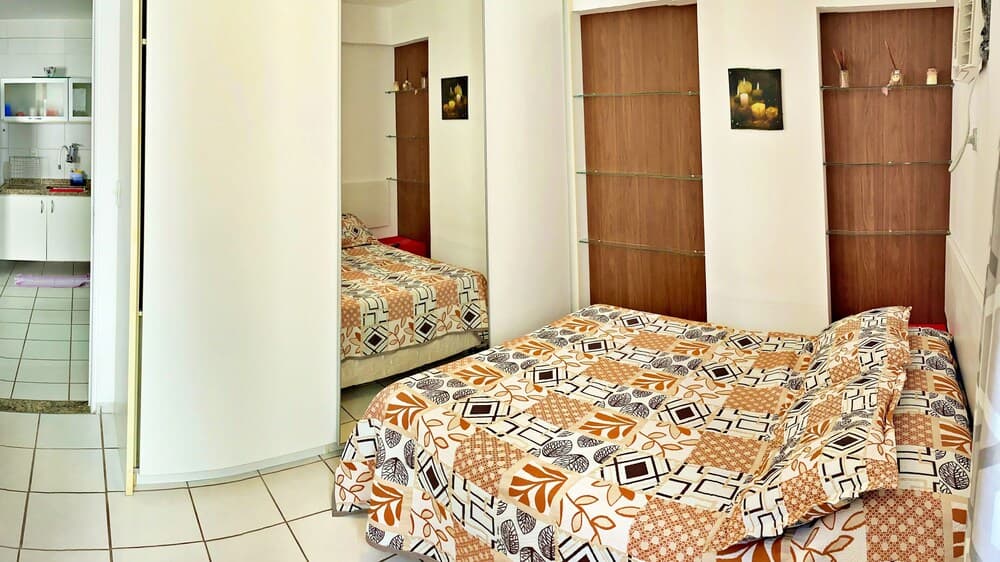 Vacanze - Monteverdi