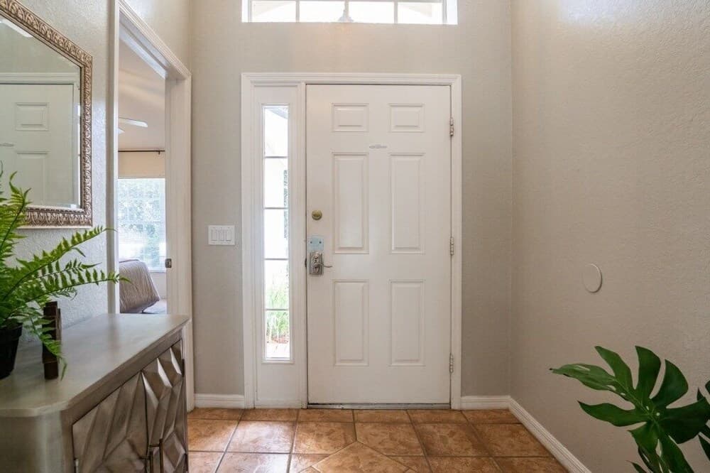 113 Westhaven - NEW Lower Price! Book Today!