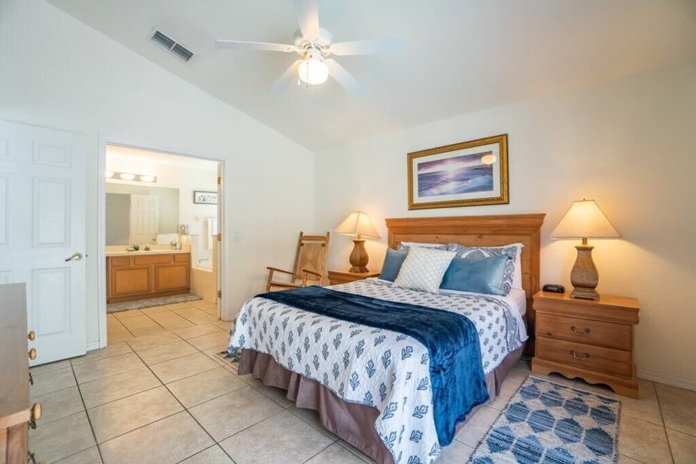 113 Westhaven - NEW Lower Price! Book Today!