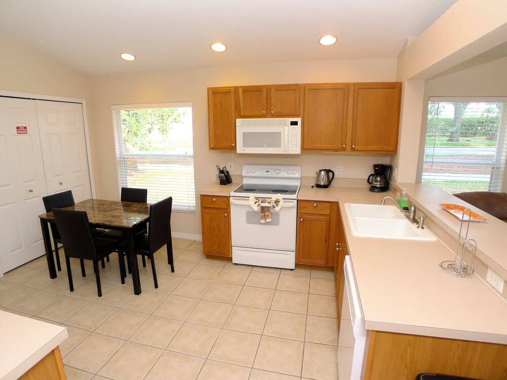 Highlands Reserve Tnc1144