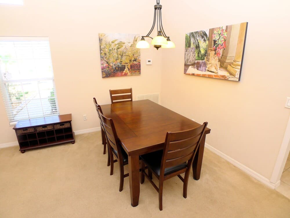 Highlands Reserve Tnc1144