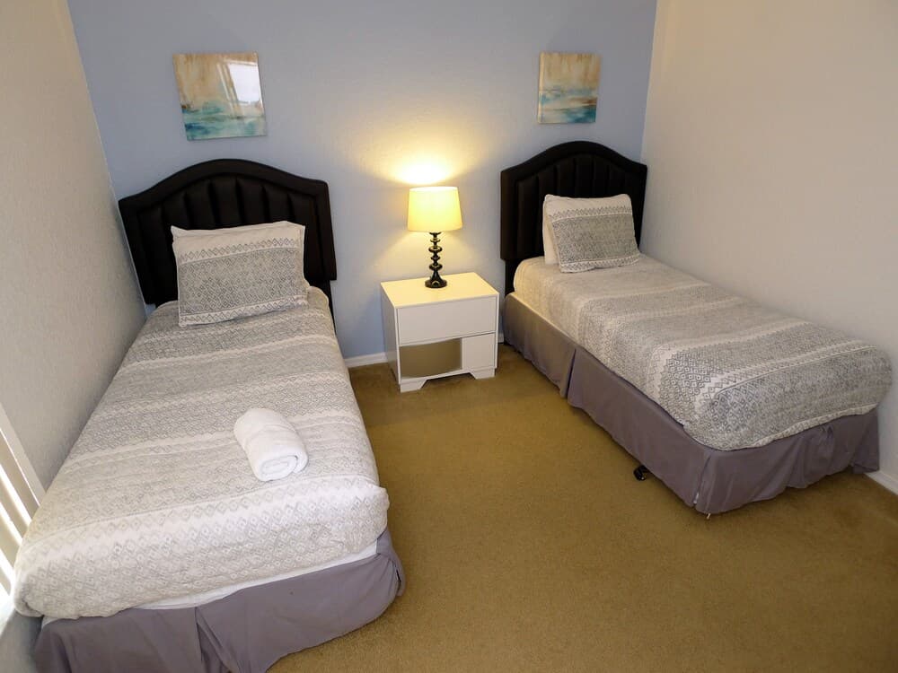 Highlands Reserve 4 Bed Pool Home On Golf Course