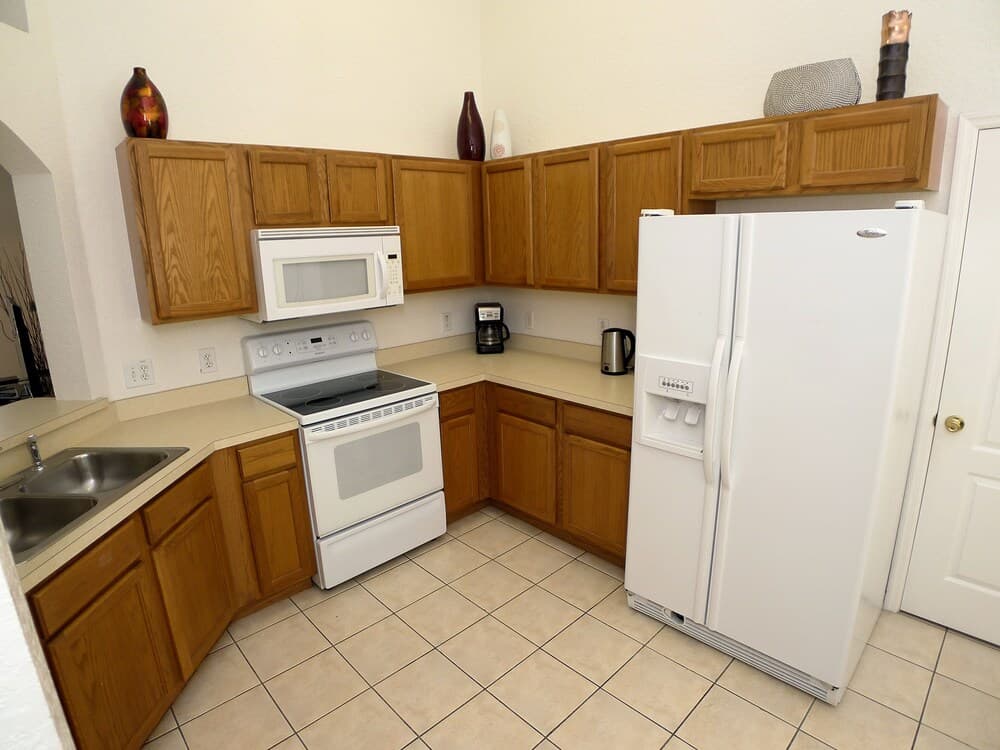 Highlands Reserve 4 Bed Pool Home On Golf Course