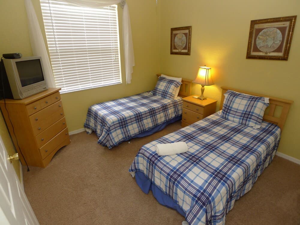 Highlands Reserve 5 Bed Pool Home On Golf Course