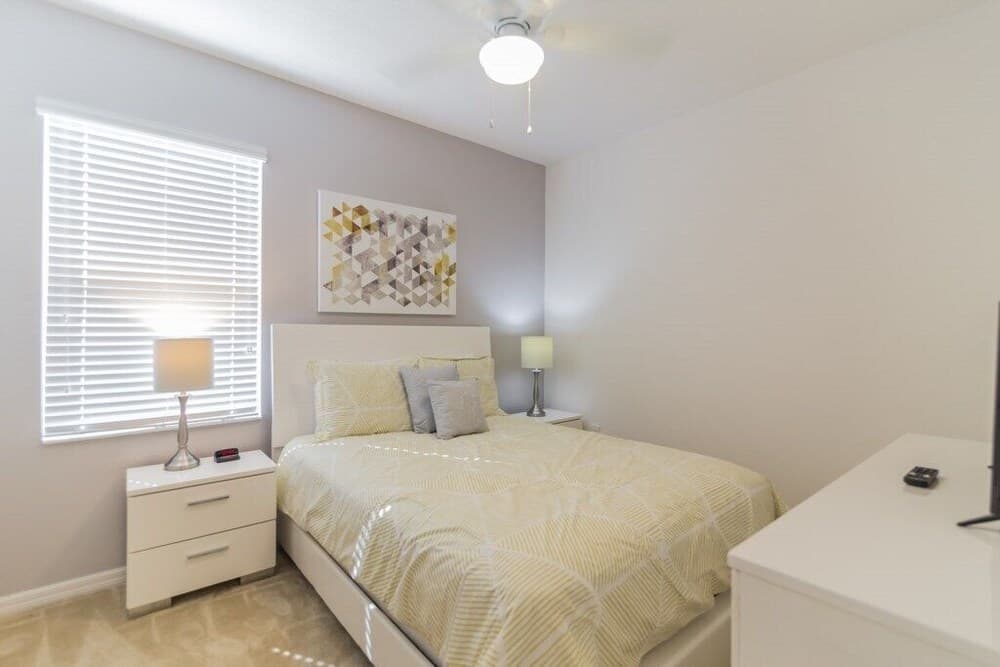 Crofton Springs at Providence Ca2299