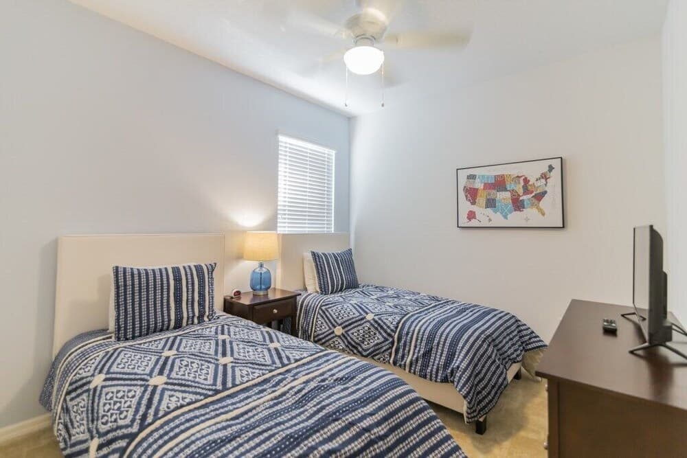 Crofton Springs at Providence Ca2299