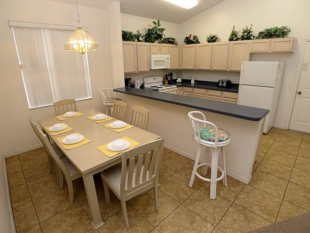 Bridgewater Crossing Hd316