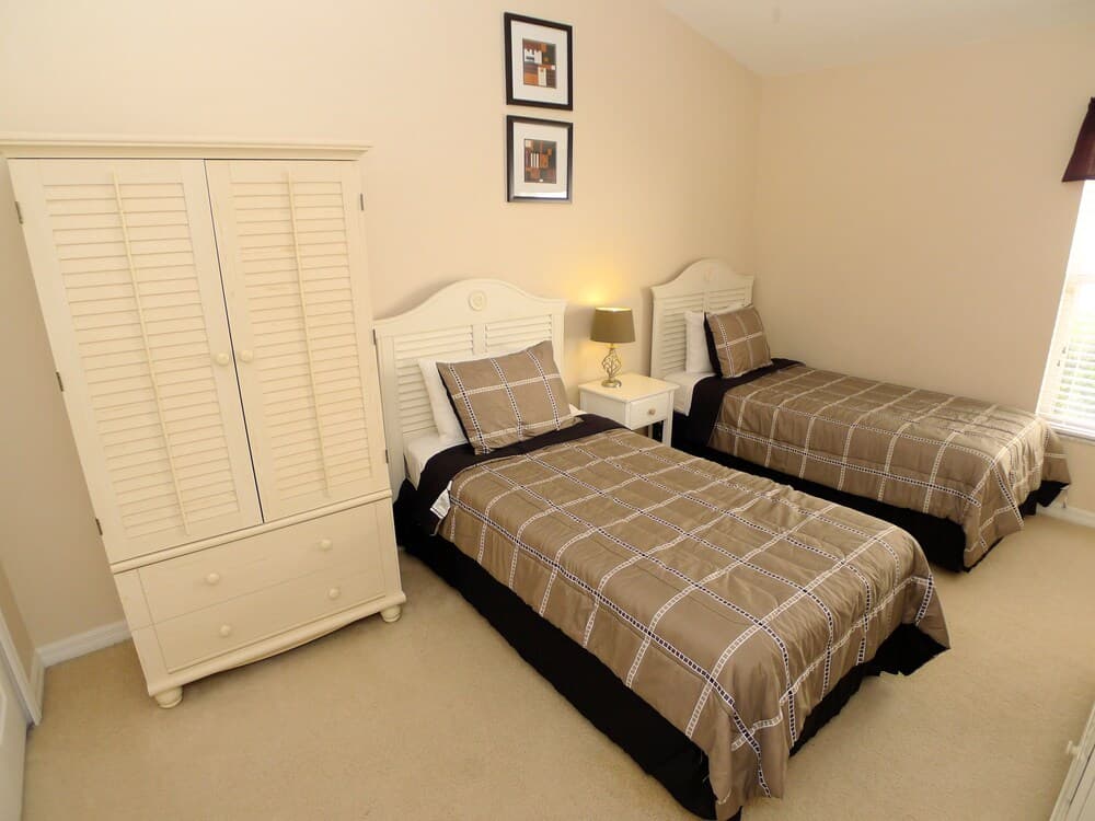 Highlands Reserve Tnc321