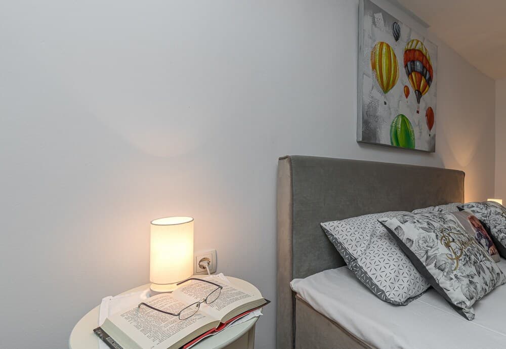 Old House Pri Roktovih With Whirlpool