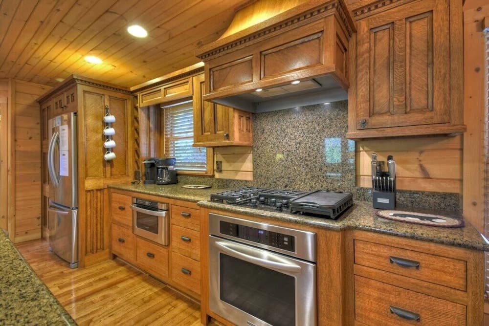 Fade Away on Fightingtown