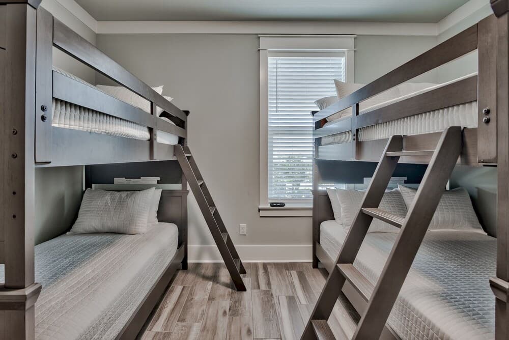 Shellebrate Chateau Golf Cart New Luxury