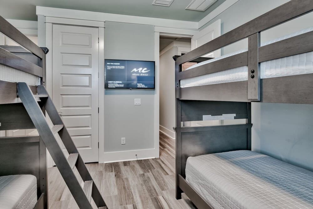 Shellebrate Chateau Golf Cart New Luxury