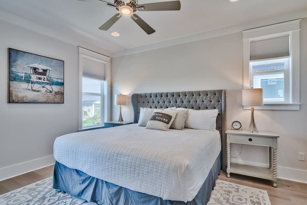 Grand Sandpiper Chateau Golf Cart Pool