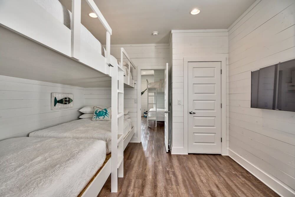 Verano Palace Heated Pool Game Room Weddings