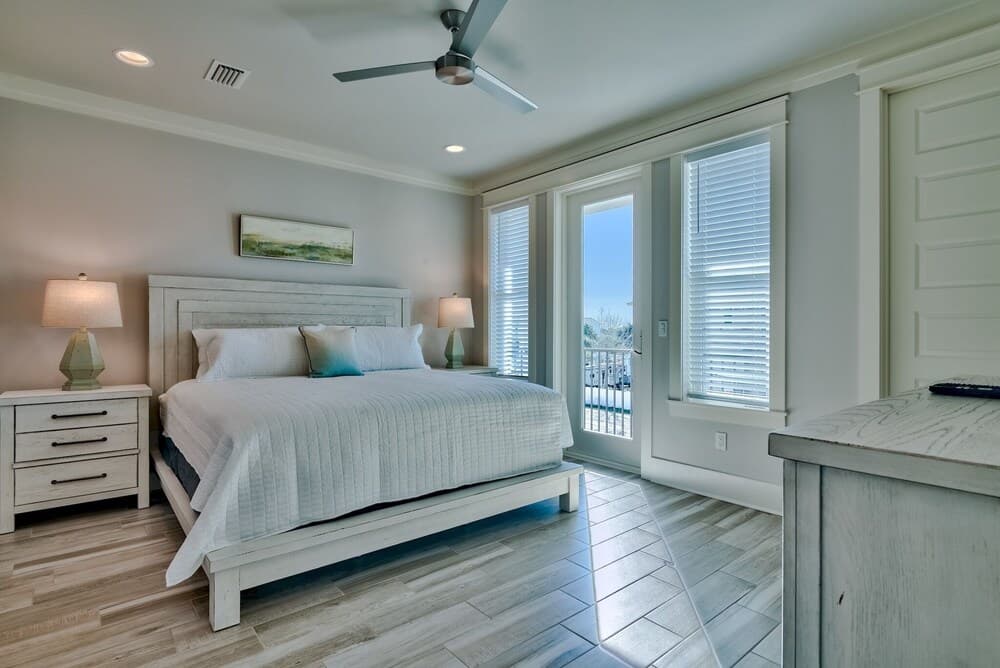 Ciboney Chateau Golf Cart New Luxury