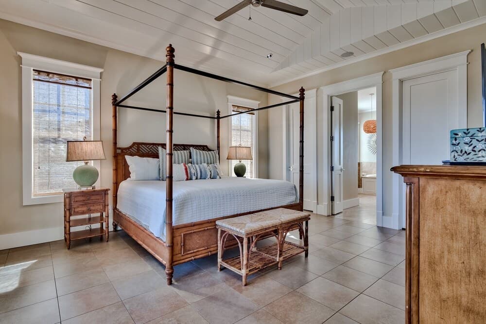 Aqua Palms Heated Pool Gulf Views New Luxury