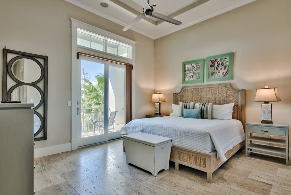 Aqua Palms Heated Pool Gulf Views New Luxury