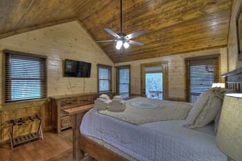 Moonshine Magic Manor