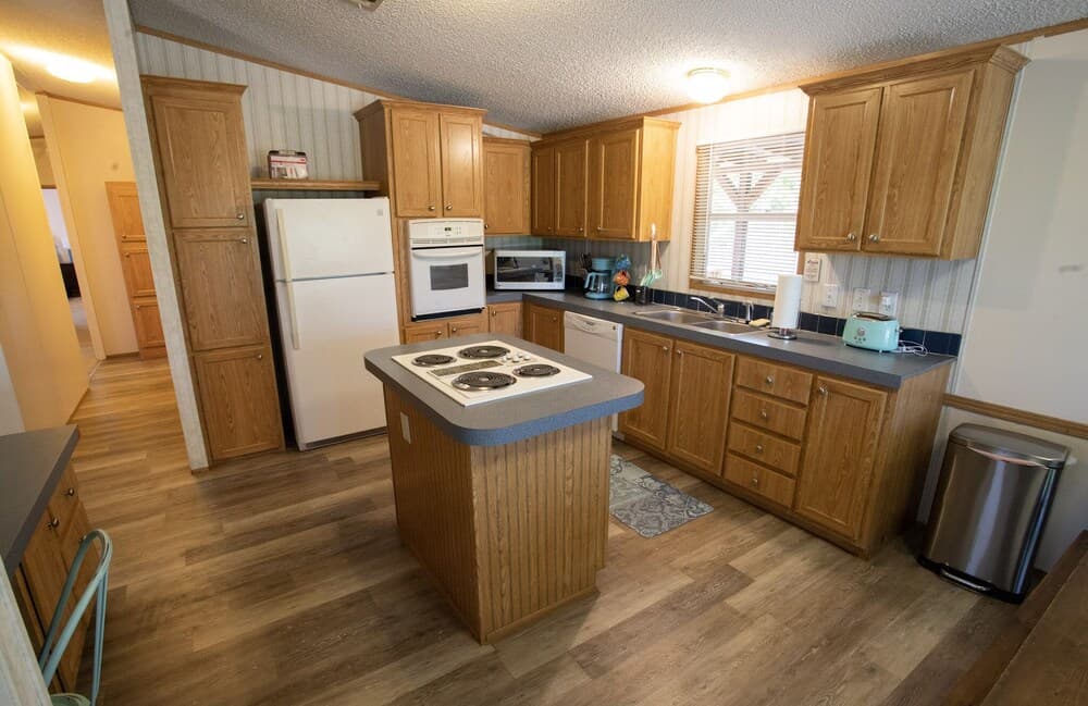 Bluff Haus at Lake Placid