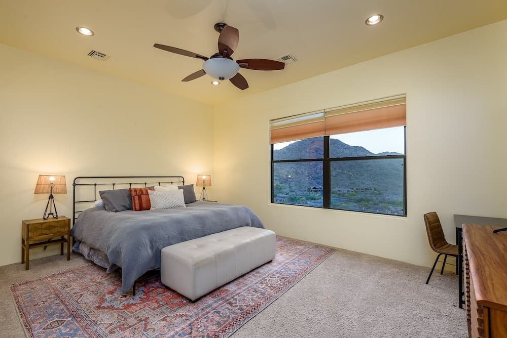 Casa Sunridge 5 Bedroom Home by Redawning