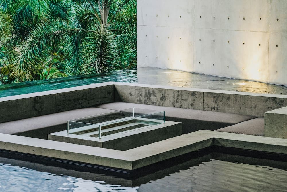 LUX Chongzuo Guangxi Resort Villas