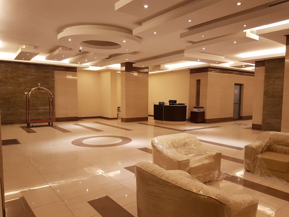 Magic Suite ALMahboula 2