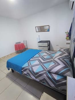 Hostal Venecia- Tu Casa en Manta