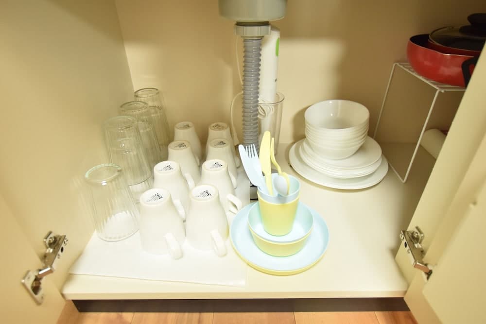 Yagara Terrace House C