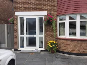 Beautiful 3-bed House in Ramsgate