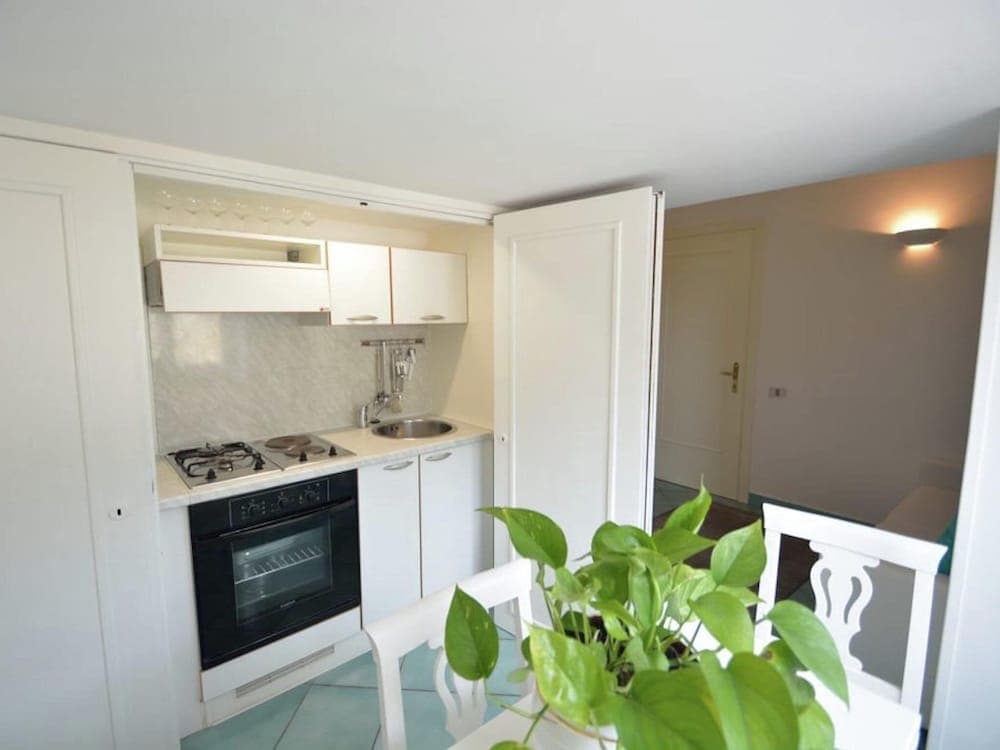 Culture, Folklore, Tradition and a Beautiful Azure sea