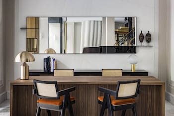 Kimpton St Honore Paris, an IHG Hotel