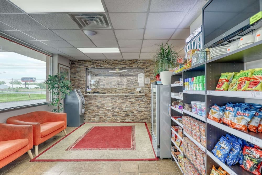 Suburban Studios Neenah-Appleton