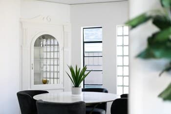 Luxury Living Near the Heart of Downtown Boise