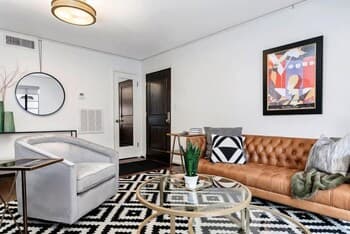 Grand Opening Specials Downtown Boise Luxury Suites