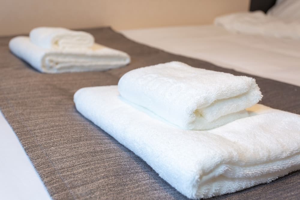 SlowTime Hotel Kyoto