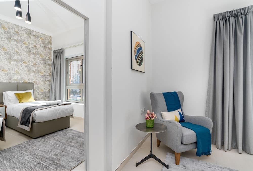 GLOBALSTAY. Private Pool Villas and Townhomes