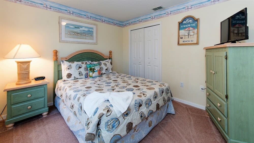 Hot Tub, Games Room!!, Private Pool