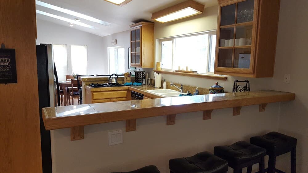 Pet Friendly,close to Heavenly With Hot Tub