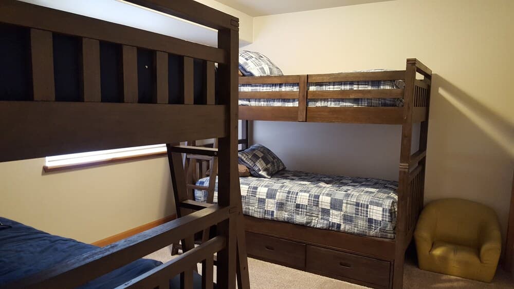 Pet Friendly,close to Heavenly With Hot Tub